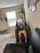 User submitted photo