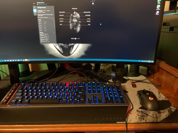 Customer photo 2 of 2. Click to open full size image.