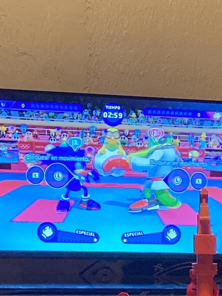 Customer photo 2 of 2. Click to open full size image.