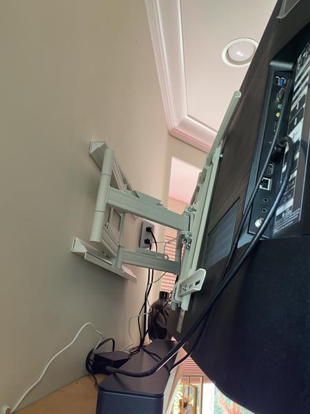 Customer photo 1 of 1. Click to open full size image.