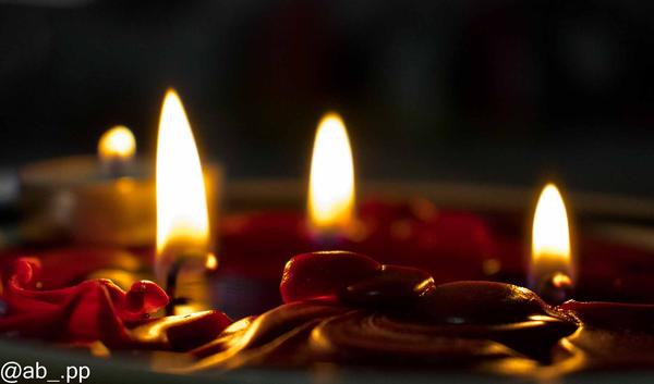 Customer photo 6 of 6. Click to open full size image.