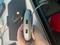 User submitted photo