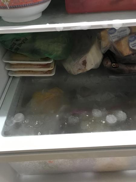 Customer photo 5 of 6. Click to open full size image.