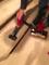 User submitted photo
