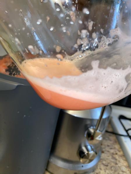 Customer photo 2 of 3. Click to open full size image.