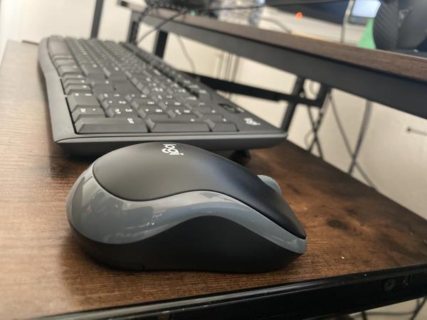 Customer photo 3 of 3. Click to open full size image.