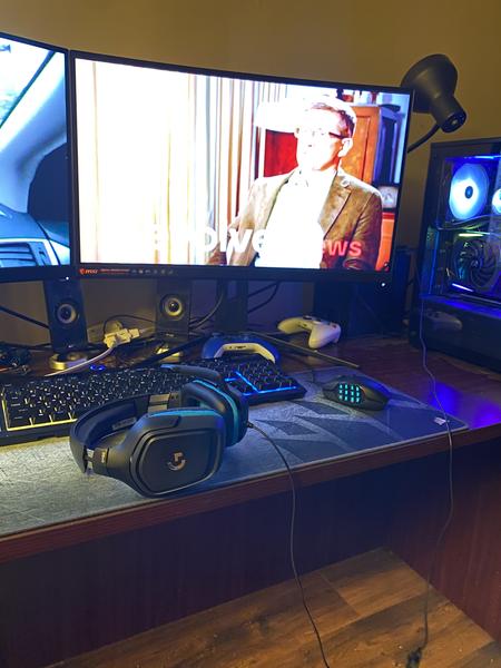 Customer photo 3 of 3. Click to open full size image.