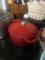 User submitted photo