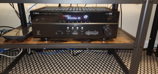 Customer photo 2 of 2. Click to open full size image.