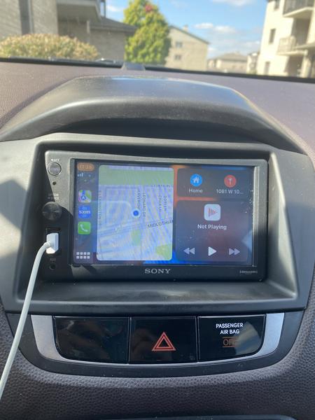 Customer photo 2 of 3. Click to open full size image.