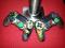 User submitted photo