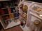 User submitted photo