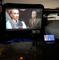 User submitted photo