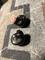 I need a new pink ear piece, click to load a larger version