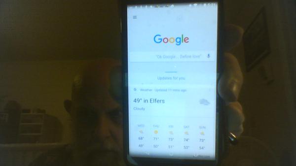 Customer photo 1 of 1. Click to open full size image.