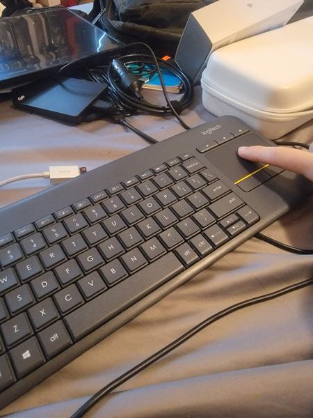 Customer photo 1 of 3. Click to open full size image.