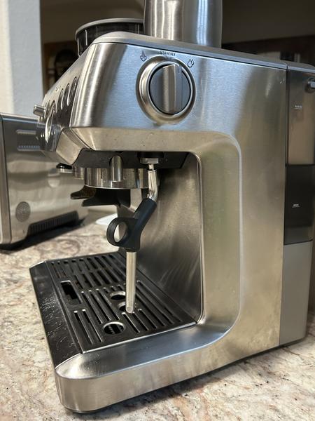 Customer photo 2 of 6. Click to open full size image.