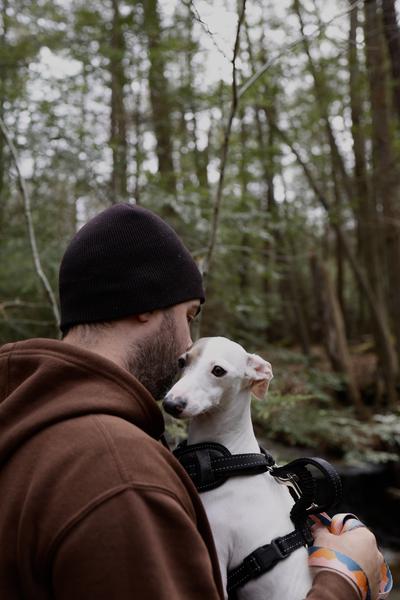 Customer photo 3 of 5. Click to open full size image.