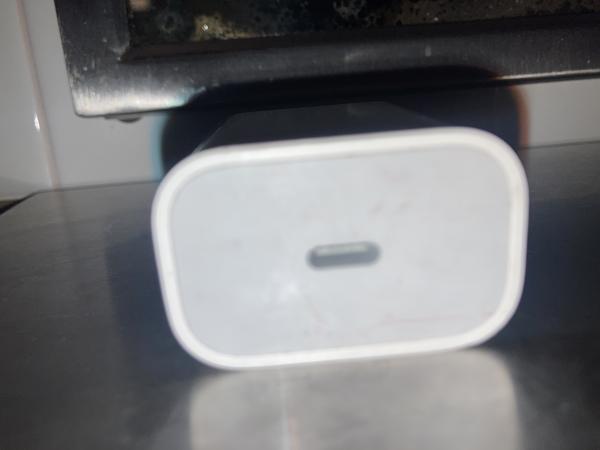 Customer photo 3 of 6. Click to open full size image.