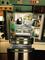 User submitted photo