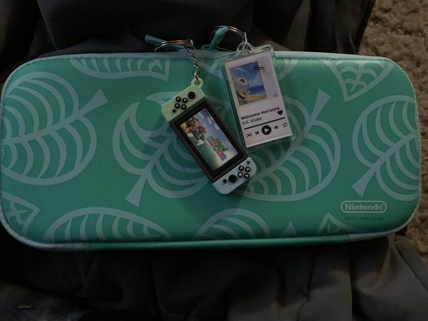 Customer photo 1 of 2. Click to open full size image.