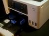 User submitted photo