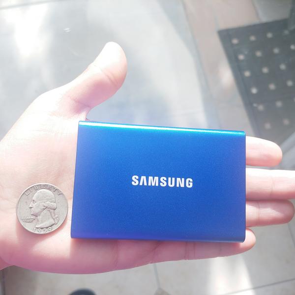 Customer photo 2 of 3. Click to open full size image.