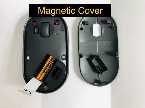 Customer photo 6 of 6. Click to open full size image.