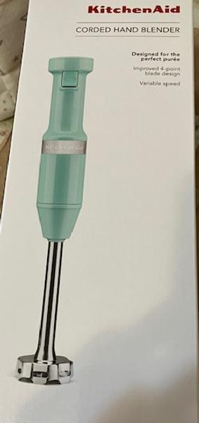 Customer photo 2 of 2. Click to open full size image.