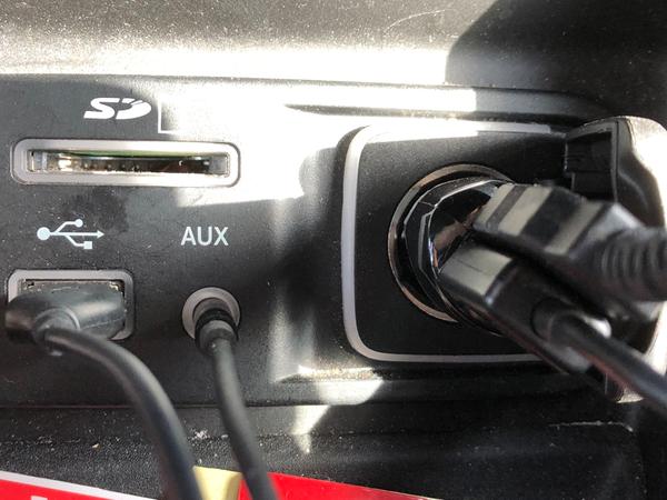 Customer photo 2 of 2. Click to open full size image.