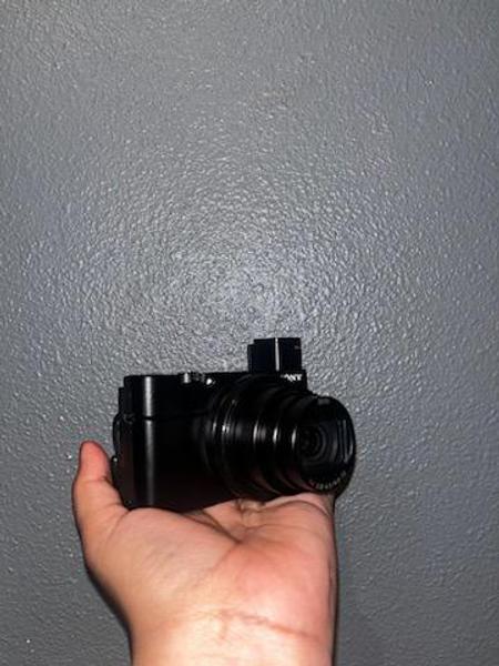 Customer photo 1 of 6. Click to open full size image.