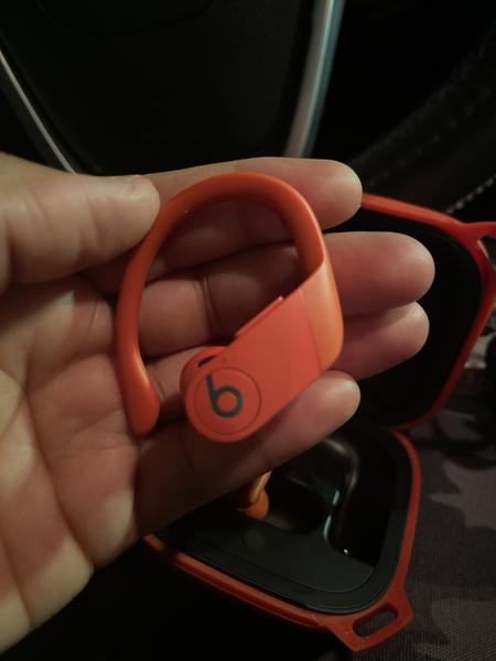 Customer photo 2 of 5. Click to open full size image.