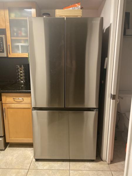 Customer photo 1 of 5. Click to open full size image.