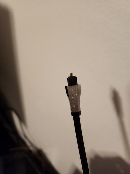 Customer photo 1 of 2. Click to open full size image.