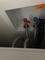 User submitted photo