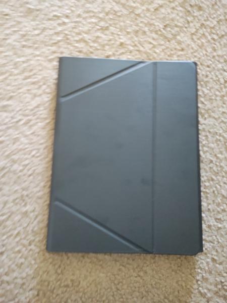 Customer photo 4 of 5. Click to open full size image.