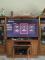 User submitted photo