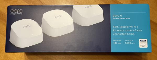 Customer photo 1 of 6. Click to open full size image.