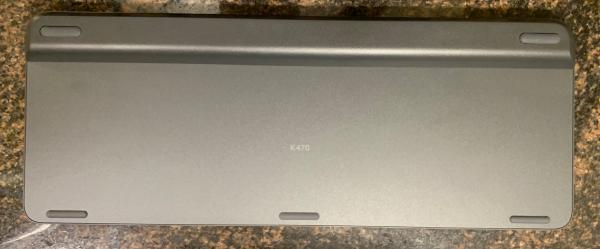 Customer photo 3 of 4. Click to open full size image.