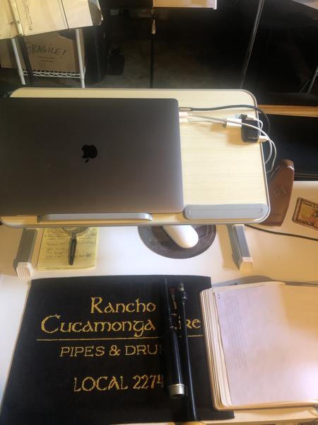 Customer photo 2 of 2. Click to open full size image.