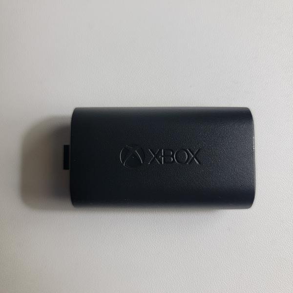 Customer photo 1 of 2. Click to open full size image.