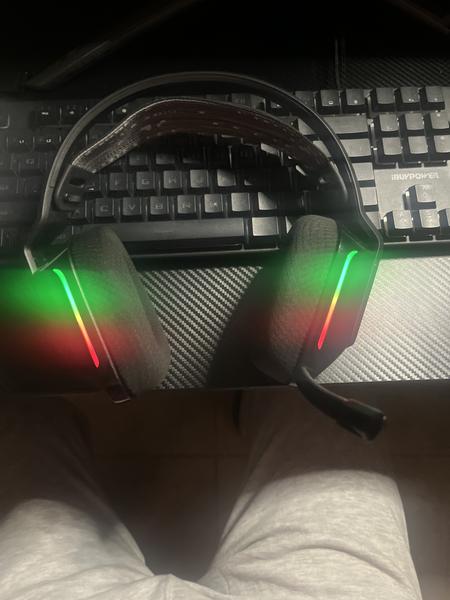 Customer photo 3 of 4. Click to open full size image.