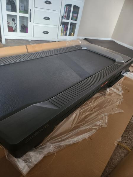 Customer photo 1 of 2. Click to open full size image.