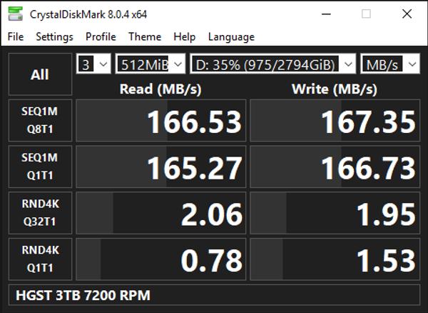 Customer photo 1 of 1. Click to open full size image.