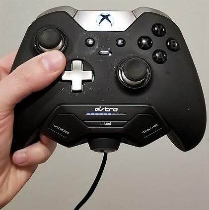 Customer photo 2 of 2. Click to open full size image.