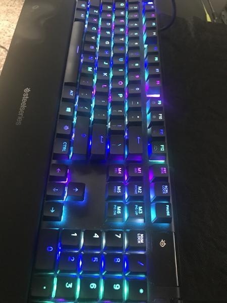 Customer photo 6 of 6. Click to open full size image.