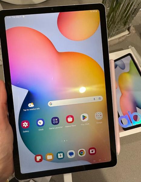 Customer photo 2 of 2. Click to open full size image.