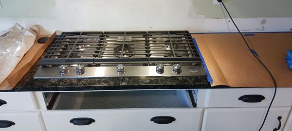 Customer photo 1 of 2. Click to open full size image.