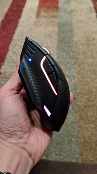 Customer photo 4 of 5. Click to open full size image.