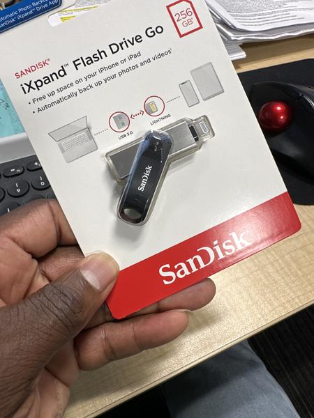 Customer photo 1 of 5. Click to open full size image.